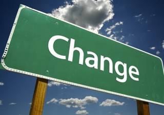 工业互联网成趋势 传统制造业如何乘风破浪