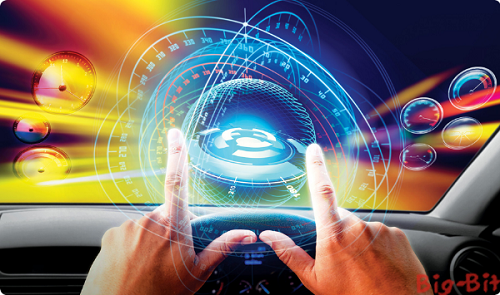 中国传感器产业发力点何在?